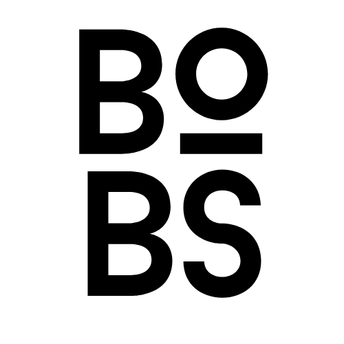 The BOBS Brand